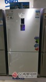165升冰箱多少钱（655l冰箱多少钱一台）