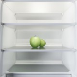 风冷冰箱与直冷冰箱寿命（风冷冰箱与直冷冰箱优缺点）