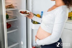 为什么不能买夏普冰箱（2022最建议买的三款冰箱）