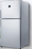 600a冰箱运行压力太高是什么原因（600a冰箱压力对照表）
