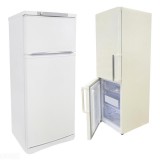 海尔冰箱型号bcd-225wdgk（海尔冰箱bcd225wdgk多少钱）