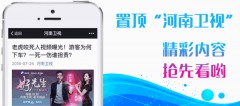 冰箱经常有梆梆响声怎么回事（冰箱为什么老是咔咔的响）