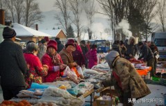 零下30度冰箱怎么样（零下20度的冰箱是普通的吗）