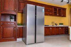 美的冰箱的保鲜和冷藏温度差多少（美的冰箱冷藏一般多少度最佳）