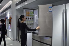2021年冰箱空调最全选购攻略（冰箱是定型好还是变频好）