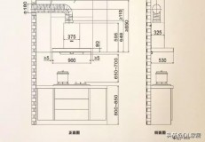 650mm冰箱是多少米（835mm冰箱有多高）