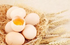 鸡蛋放冰箱三个月就不能吃吗（鸡蛋在冰箱里放了3个月还能吃吗）