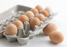 打开的鸡蛋可放冰箱吗（已经打开的鸡蛋能不能放冰箱）