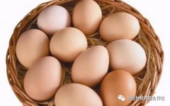 鸡蛋放入冰箱里2个月以上还能吃吗（鸡蛋在冰箱放了2个月还能吃吗）
