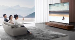 2019最值得购买的电视机（现在最值得买的电视机）