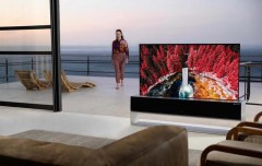 100寸电视的尺寸是多少厘米（100寸电视尺寸与长宽对照表）