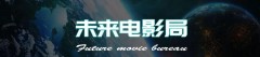 2021年口碑最佳的电视剧（2021十大评分最低电视剧）