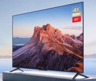 小米65寸70寸电视现价多少一台（小米液晶电视98英寸多少钱一台）
