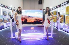 在越南能买到正品电视机吗（到越南买电视机）