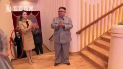 朝鲜中央电视台的具体地址（网上哪里可以看到朝鲜中央电视台）