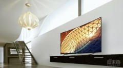 松下65寸最新款电视（2022最建议买的65寸电视）