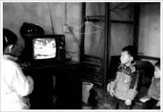 国内第一台智能电视机（中国有多少台智能电视机）