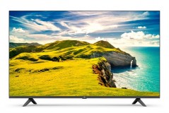 小米55寸电视最便宜的多少钱（一千元以下55寸电视机）