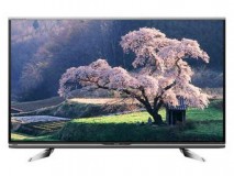 夏普电视机60寸尺寸（夏普60寸电视的长和宽）