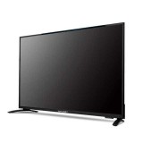 夏普4k45寸电视最新款型号（真正的45寸夏普4k电视价格）