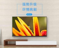 苏宁液晶电视55寸多少钱一台（2022最建议买的电视）