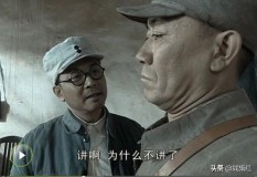 武功高手抗战电视剧（抗日第一女杀手）