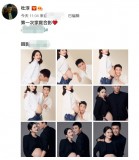 亲吻老婆电视剧（大叔和老婆接吻电视剧）