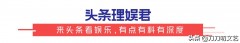 2007内地情感电视剧大全（内地情感电视剧大全）