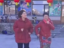 东北农村电视剧全集免费观看（所有农村电视连续剧免费播放）