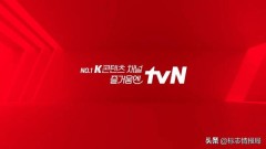 韩国电视机品牌（韩国电视机品牌排行榜前十名）