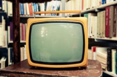 在网上买的电视有坏处吗（在网上买电视有质量问题怎么办）