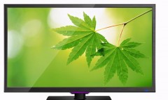 淘宝4k电视机为什么便宜（淘宝买的4k电视为什么便宜）