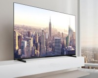 65寸电视多少钱质量有保障（65寸电视机哪个质量好价格便宜）