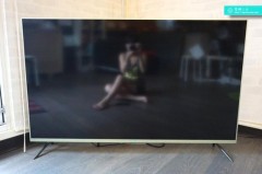 55寸小米电视开一天多少度电（55寸小米电视一天耗电量是多少）