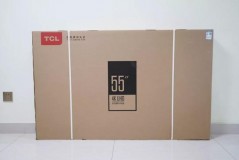 tcl55c66pro电视怎么样（2021最建议买的65寸三款电视）