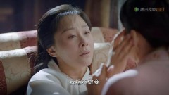 现代版三妻四妾电视剧全集（三妻四妾电视剧全集免费观看）