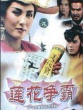 8090年代中国电视剧（80年代90年代大陆电视剧）