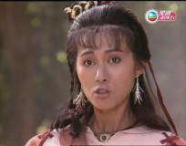 怀旧95版所有电视剧（1991怀旧老电视剧）