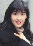1994香港女人出轨电视剧（老片女子出轨一类的电视剧）