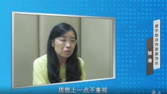 女市长反贪电视剧（100部反贪电视连续剧）