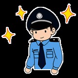 警察电视剧40部全集（所有警察电视剧大全）