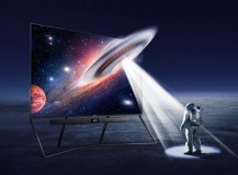 大尺寸液晶电视销量排行（液晶电视排名前十名价格）