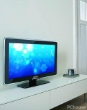 平板液晶电视和网络液晶电视（平板电视和液晶电视16寸）