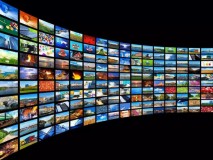 智能电视就是网络电视吗（网络电视和智能电视区别）