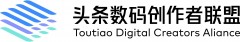 2019海信最好的50寸电视（2019海信最好的55寸电视参数）