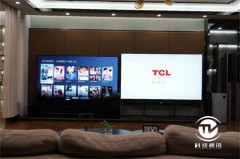 2021年双十一销量最大大屏电视（电视机销售90寸排行榜2021前十名）