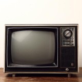 旧电视里什么零件值钱（老式电视零件图解）