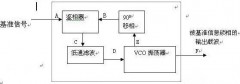 海信电视系统故障排除（海信液晶电视系统错误怎么解决）