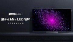 led液晶电视显示一个小亮点（液晶电视有亮点但不亮）