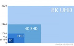 1994年hdtv版大陆电视剧（1994年台视版电视剧）